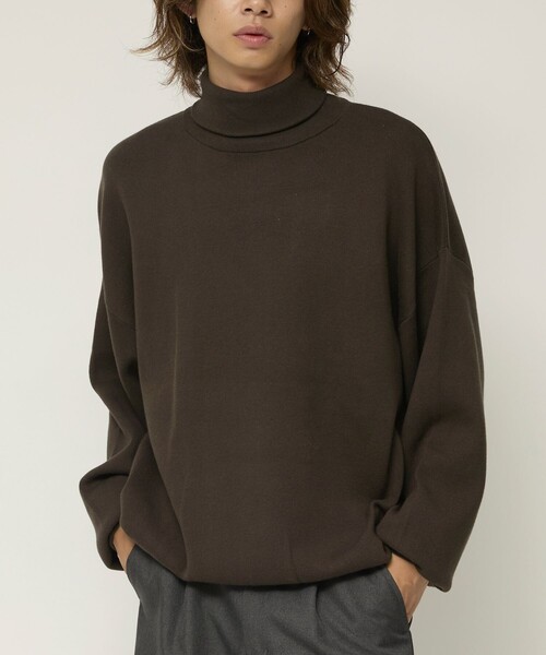 セール】限定展開 Relax Fit リラックスフィット スウェットライク