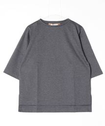 Room no.8（ルームエイト）の「半袖Tシャツ（Tシャツ/カットソー）」