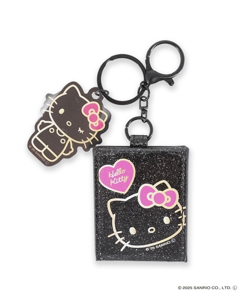 Sanrio characters(サンリオキャラクターズ) ミニミラーチャーム