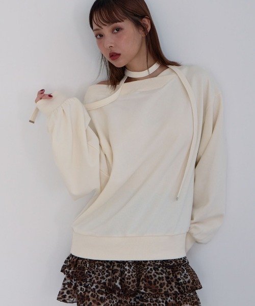 バーバリー オーバーサイズ アルパカ コート チンスト付き 刺繍 ホースロゴ 完売必至バーバリー テクニカルウールオーバーダッフルコート