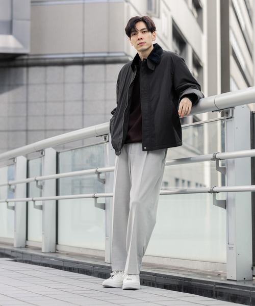 セール】アーバンクリーンワイド＋WARM/577351（その他パンツ