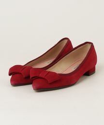 セール/ブランド古着】DIANA（ダイアナ）の古着通販 - ZOZOUSED