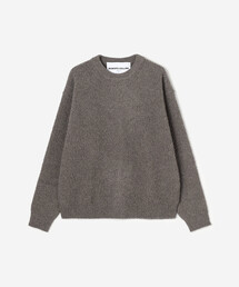 ROBERTO COLLINA｜ロベルトコリーナ（メンズ）の通販 - ZOZOTOWN