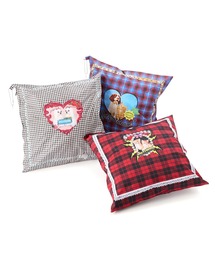 HEY!MrsROSE(wC~ZX[Y)HEY! Mrs ROSE(wCI~ZX[Y)BestieNbVJo[(NbV/NbVJo[)