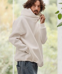 CAMBIO｜カンビオのパーカー通販 - ZOZOTOWN