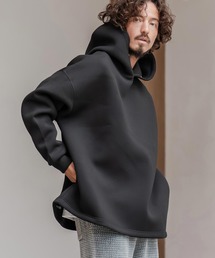 CAMBIO(JrI)mpa3979-{fBOnClbN{^vp[J[(p[J[)