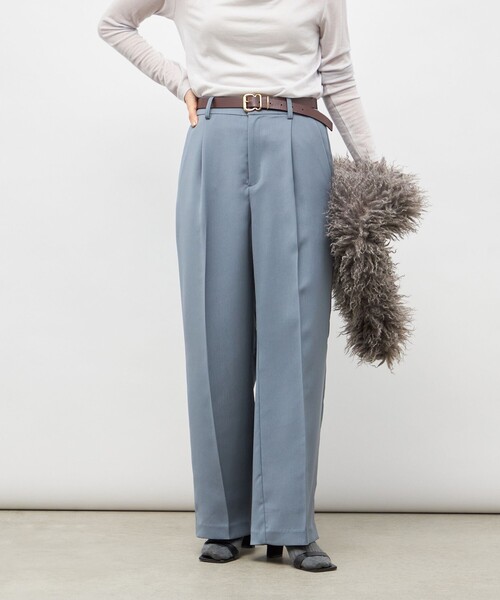 セール】【一部WEB限定サイズ】ウォッシャブルブライトダブルクロス