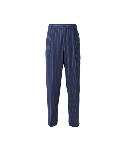 HYSTERIC GLAMOUR（ヒステリックグラマー）の「HG MONOGRAM柄