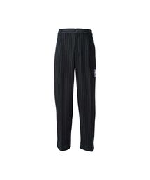 HYSTERIC GLAMOUR | 1タックテーパードパンツ(その他パンツ)