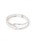 LAKOLE�i���R���j�́u�d�˃f�U�C���o���O�� / 601129�i�o���O��/���X�g�o���h�j�v�b���̑�1