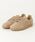 adidas Originals�i�A�f�B�_�X�I���W�i���X�j�́uSAMBA OG�i�X�j�[�J�[�j�v�b�u���E��