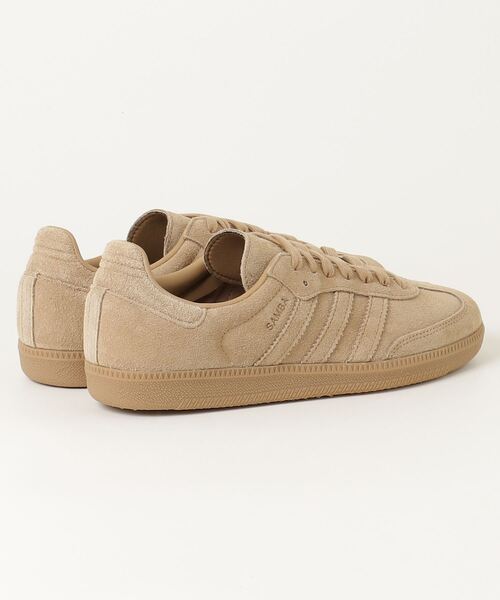 SAMBA OG（スニーカー）｜adidas Originals（アディダス