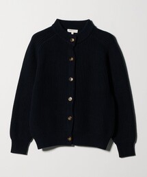 BEAUTY&YOUTH UNITED ARROWS｜ビューティーアンドユースユナイテッド