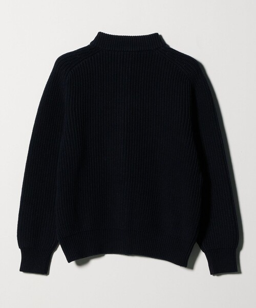 DEMYLEE＞AUDREY CARDIGAN/カーディガン 【公式通販】