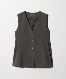 A DAY IN THE LIFE UNITED ARROWS(AfCCUCtiCebhA[Y)̃_ujbg yvxXg ]EHbVuEZbgAbvΉ] A DAY IN THE LIFE(xXg)