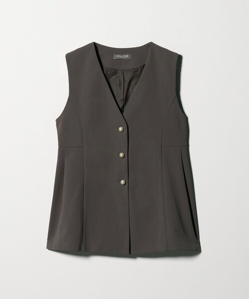 【UNITED ARROWS】ウォッシャブルセットアップ M 定価3.6万 UNITED ARROWS】ウォッシャブルセットアップ M 定価3.6万