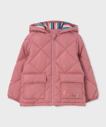 ポールスミス　キッズ　アウター ポール・スミス ジュニア(Paul Smith JUNIOR)のアウター