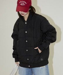 ダウンジャケット/コート（ボタン留め）の人気ランキング