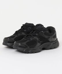 《NIKE》ウィメンズV5 RNR