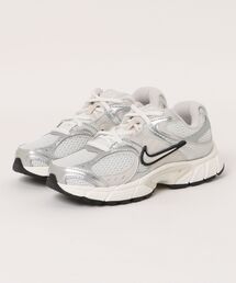 《NIKE》ウィメンズV5 RNR