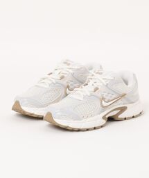 《NIKE》ウィメンズV5 RNR
