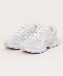 《NIKE》ウィメンズV5 RNR