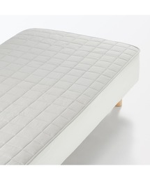 ����Ǖi(���W���V�����E�q��)�̊���~�ߕt�@�Ȑ􂢂��炵�@�~�p�b�h�E�c�@�P�S�O×�Q�O�O����(�Q��)