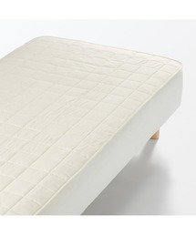 ����Ǖi(���W���V�����E�q��)�̊���~�ߕt�@�Ȑ􂢂��炵�@�~�p�b�h�E�c�@�P�S�O×�Q�O�O����(�Q��)