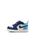 JORDAN BRAND�i�W���[�_���u�����h�j�́u�W���[�_�� 1 LOW ALT �x�r�[�V���[�Y / Jordan 1 Low Alt Baby/Toddler Shoes DR9747-149 Sail�i�X�j�[�J�[�j�v�b�N���[��