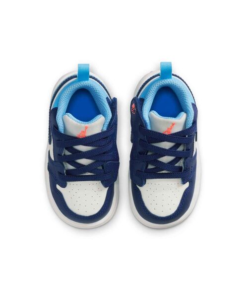 セール】ジョーダン 1 LOW ALT ベビーシューズ / Jordan 1 Low Alt