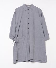 ブランド古着】Plantation｜プランテーションのワンピース/ドレス古着