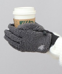 moz(Y)5{w V[v{A Xgb` O[u  Ód^b`plΉ()