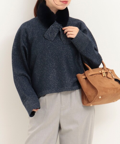 平和屋着物●六通柄袋帯　唐織　鹿の子雲重ね　金糸　正絹　逸品　DAAY1867ps 平和屋着物○六通柄袋帯 唐織 鹿の子雲重ね 金糸 正絹 逸品 DAAY1867ps