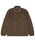 HUF�i�n�t�j�́uMEGABLAST CORDUROY SHOP JACKET�i�u���]���j�v�b�u���E��