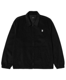 HUF | MEGABLAST CORDUROY SHOP JACKET(ブルゾン)