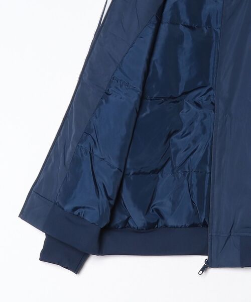 ナイロン PD JKT/ アディダスオリジナルス adidas Originals（ブルゾン