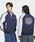 adidas�i�A�f�B�_�X�j�́u�i�C���� PD JKT/ �A�f�B�_�X�I���W�i���X adidas Originals�i�u���]���j�v�b�u���[