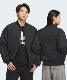 adidas | ナイロン PD JKT/ アディダスオリジナルス adidas Originals(ブルゾン)