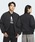 adidas�i�A�f�B�_�X�j�́u�i�C���� PD JKT/ �A�f�B�_�X�I���W�i���X adidas Originals�i�u���]���j�v�b�u���b�N