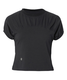 FLAREUP｜フレアアップのトップス通販 - ZOZOTOWN