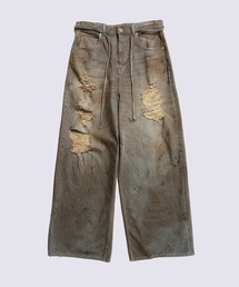 TAKAHIROMIYASHITATheSoloist. / タカヒロミヤシタザソロイスト