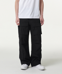 セール】b.d.u pant.（その他パンツ）｜TAKAHIROMIYASHITATheSoloIst