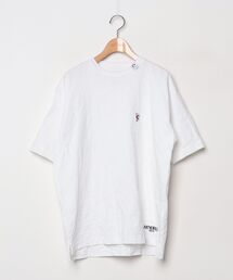 Mendrill（メンドリル）の「半袖Tシャツ（Tシャツ/カットソー）」