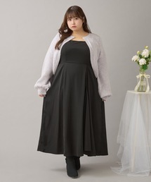 Louiosy（ルオシー）のファッション通販 - ZOZOTOWN（カラー：ブラック