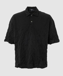 COMME des GARCONS HOMME｜コム デ ギャルソン・オム（メンズ）の