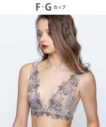 AMPHI（アンフィ）の「ブラジャー（ブラジャー）」