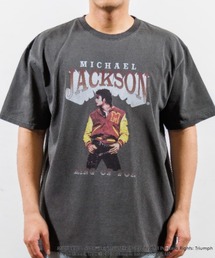 JUNKSOUL（ジャンクソウル）の「半袖Tシャツ（Tシャツ/カットソー）」