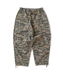 FAT（エフエイティー）の「PIXETUCK（その他パンツ）」