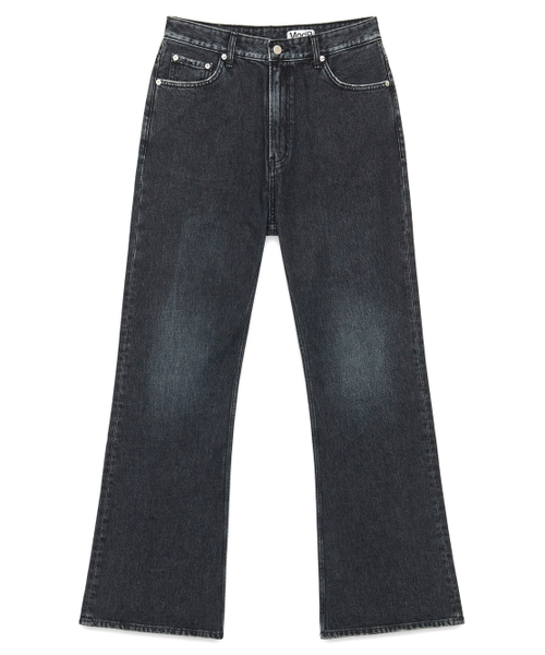 MODNINE(モディナイン)の「Taken Lato - MOD3w(デニムパンツ・メンズ・その他・30/31/29/32/33/27/28)」の2枚目の写真