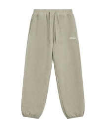 EMIS（イミス）の「(W) FLEECE JOGGER PANTS（スウェットパンツ）」